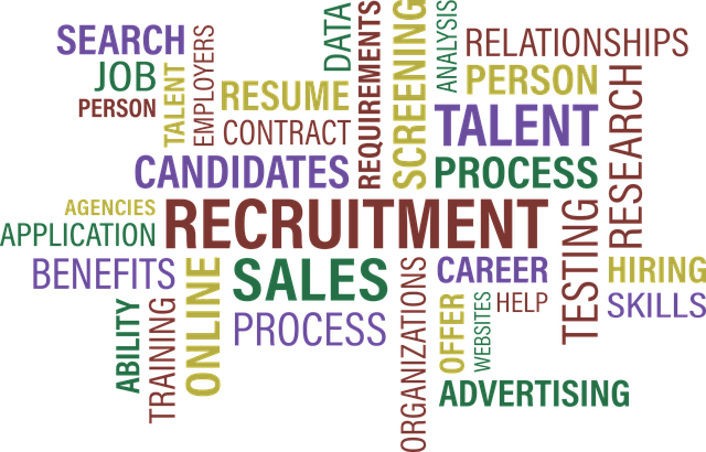 Vacancy: Business Development Executive Vacancy: Business Development Executive